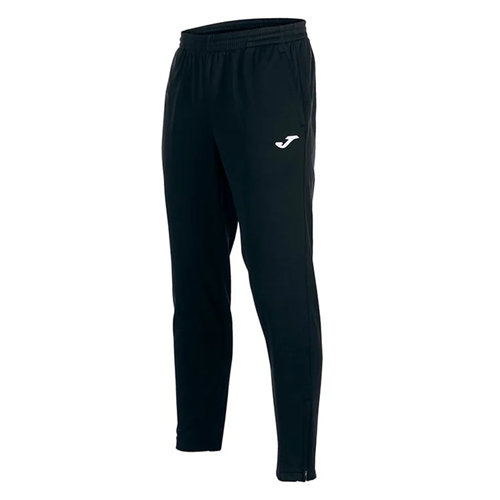Joma Premium Training Pant - Siyah - S