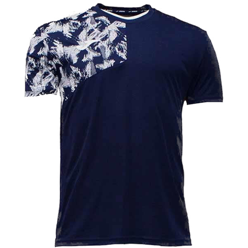 Joma Premium Training T-Shirt - Lacivert - M