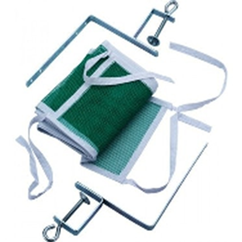 Altis Masa Tenisi Ağ Demir Set