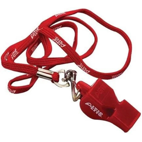 Altis Düdük İpli D200