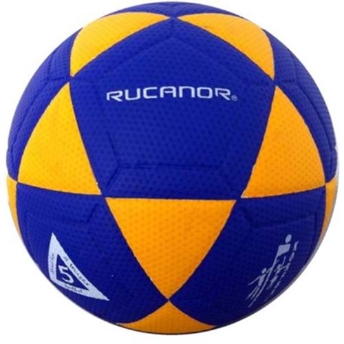 Avessa Rucanor Korfball