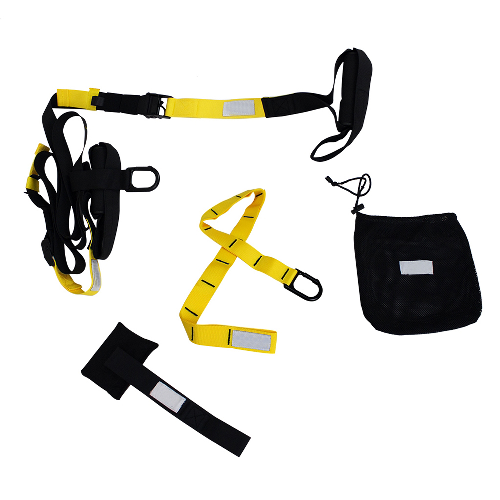 Avessa TRX Spor ve Egzersiz Seti