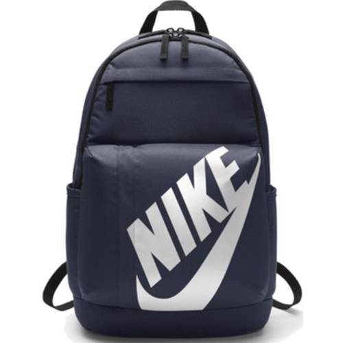 Nike Elemental Backpack 2.0 Sırt Çantası - 451 - STD