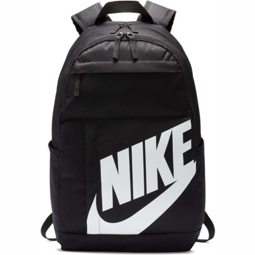 Nike Elemental Backpack 2.0 Sırt Çantası - 010 - STD