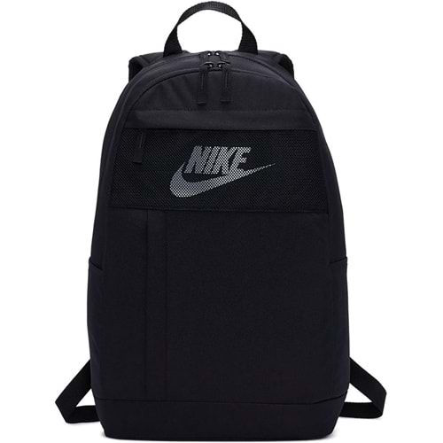 Nike Elemental 2.0 LBR 21 Lt Backpack Sırt Çantası - 010 - STD