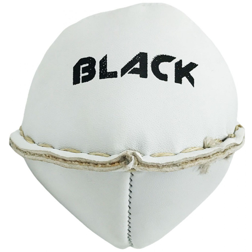 Black Fırlatma Topu 200 gr