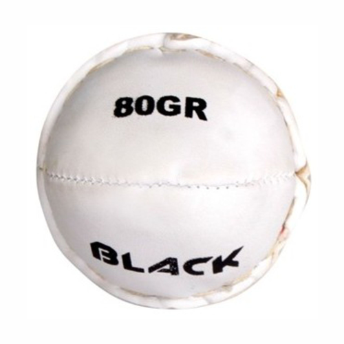 Black Fırlatma Topu 80 gr