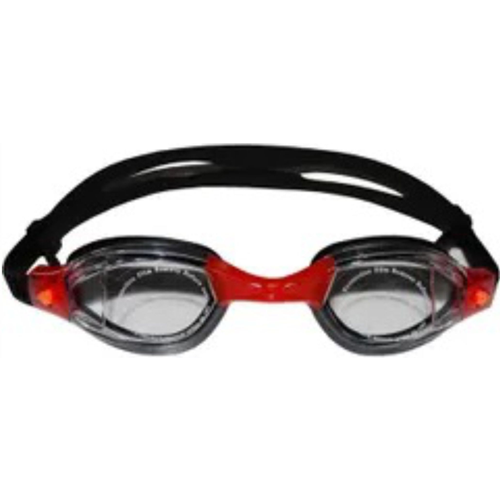 Busso Yüzme Gözlüğü Exe 2788