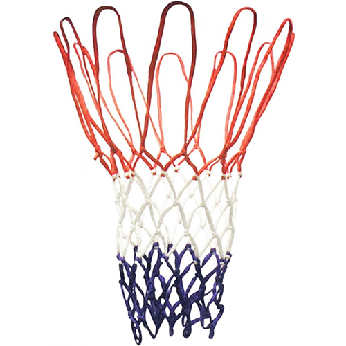 Busso Basketbol Ağı Renkli