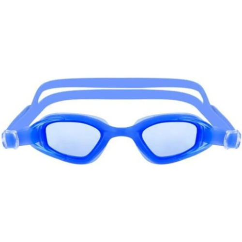 Busso Yüzücü Gözğlüğü Exe GS3