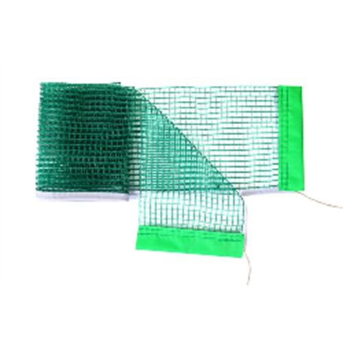 Busso Masa Tenisi Ağı