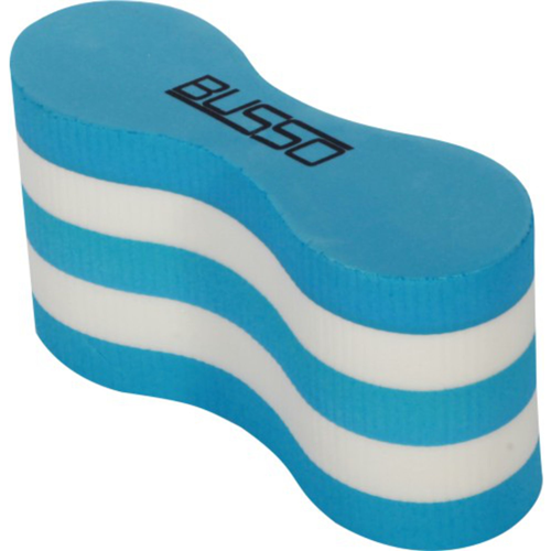 Busso PullBoy Bacak Arası Yüzme Aparatı