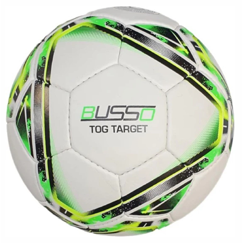 Busso Futbol Topu Tog Target