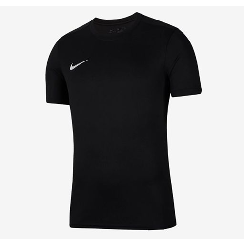 Nike Dri-Fit Park VII T-Shirt - 010 - S