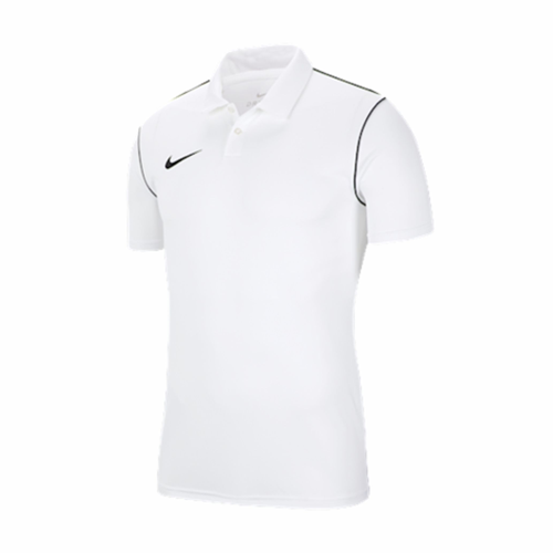 Nike M Nk Df Park 20 Polo T-Shirt - 100 - M