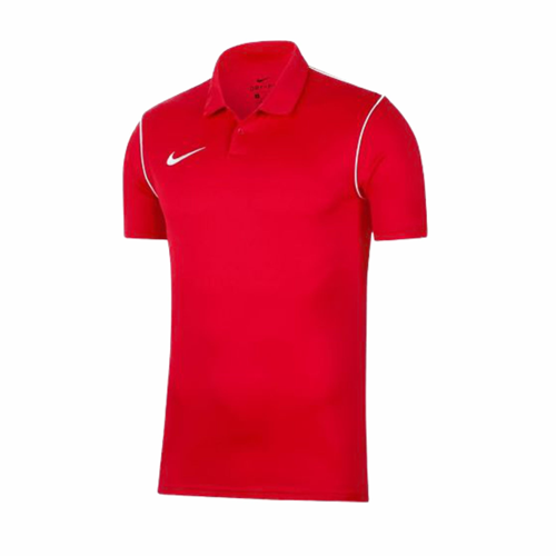 Nike M Nk Df Park 20 Polo T-Shirt - 657 - S