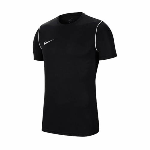 Nike M Nk Df Park 20 T-Shirt