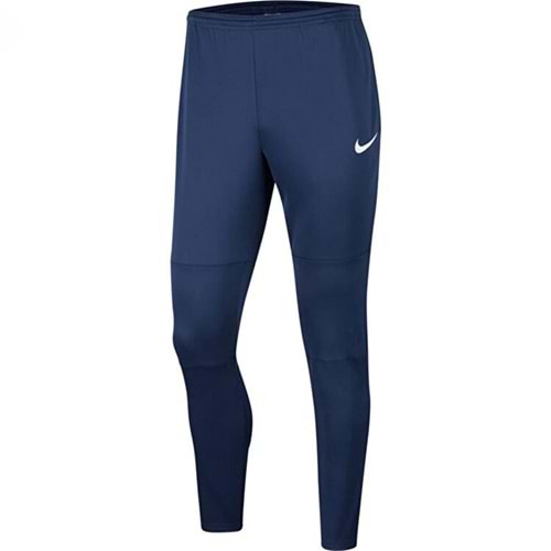 Nike Youth Dry Park 20 Pant Tek Alt Eşofman Çocuk - 451 - S