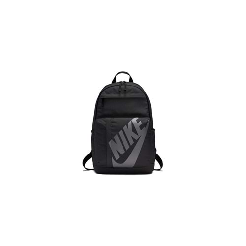 Nike Elemental Backpack Sırt Çantası 25 Litre - 010 - STD