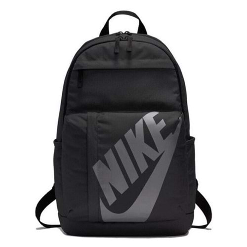 Nike Elemental Backpack Sırt Çantası 25 Litre