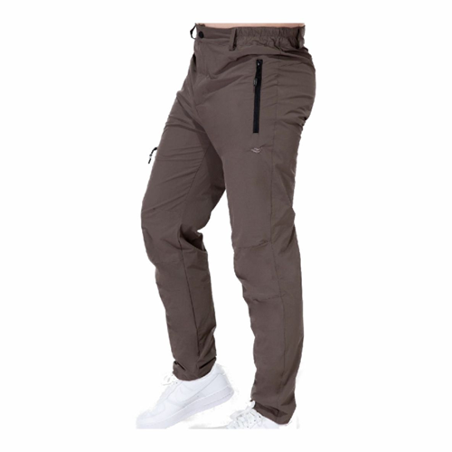 Crosstime Outdoor Erkek Pantolon - Bej - S