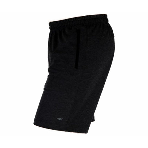 Crosstime Erkek Şort Nokta Desen