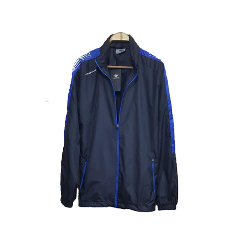 Crosstime Yağmurluk Astarlı