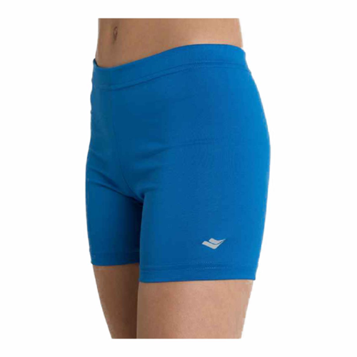 Crosstime Bayan Kısa Tayt Likra