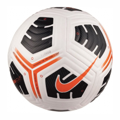 Nike Academy Pro Futbol Topu - 101 - 4