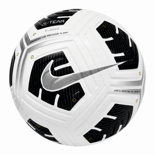 Nike Club Elite Team Futbol Topu Fifa Quality Pro - 100 - 5