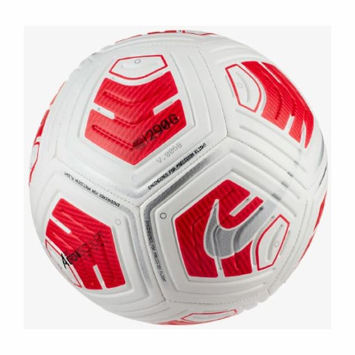 Nike Strike Team Futbol Topu