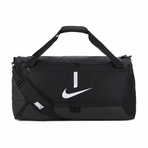 Nike Academy Team Duffel M Valiz Çanta - 010 - STD