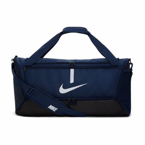 Nike Academy Team Duffel M Valiz Çanta - 410 - STD