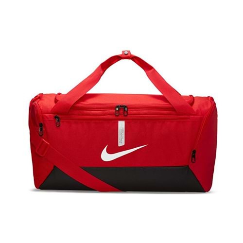 Nike Academy Team Duffel S Valiz Çanta - 657 - STD