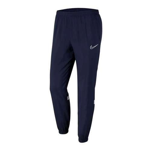 Nike Academy 21 Woven Track Eşofman Altı - 451 - M