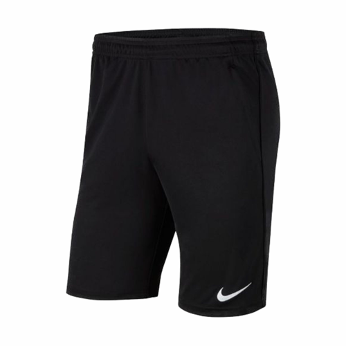 Nike M Nk Df Park 20 Short Kz Şort - 010 - XL