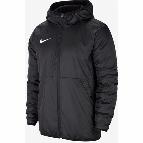 Nike M Nk Thrm Rpl Park20 Fall Jkt Erkek Mont - 010 - S