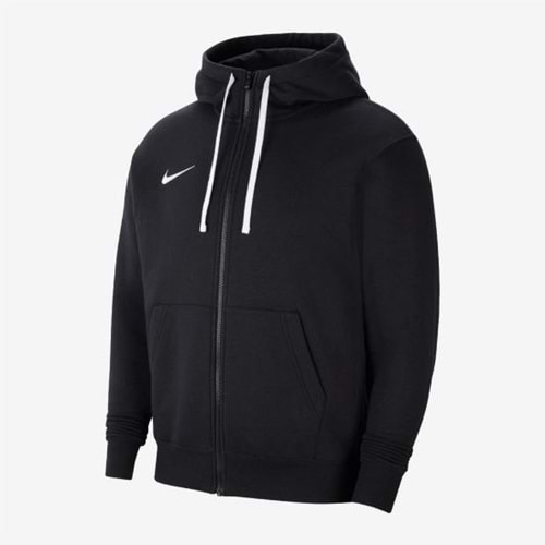 Nike M NK FLC Park 20 FZ Hoodie - 010 - S