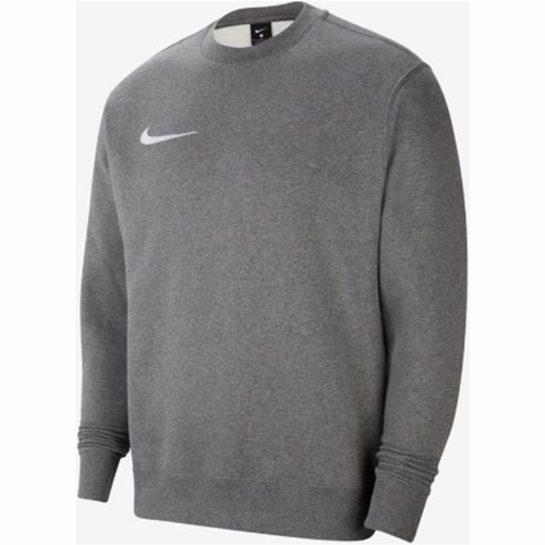 Nike M Nk Flc Park20 Crew Sweat - 071 - S