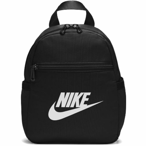 Nike W Nsw Futura 365 Mini Bkpk Sırt Çantası - 010 - STD