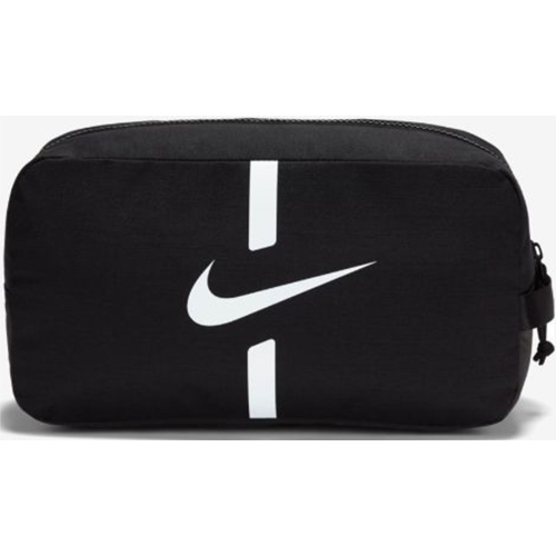 Nike Nk Acdmy Shoebag Sp21 - 010 - STD