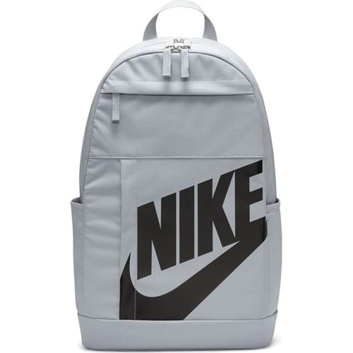 Nike Elemental Backpack Sırt Çantası 21 Litre - 012 - STD