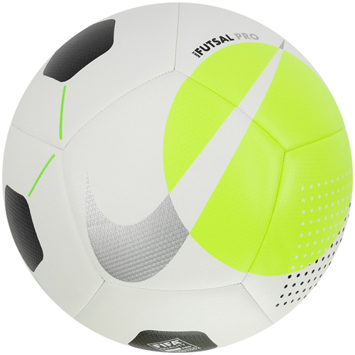Nike Futsal Topu Pro Team - 100 - STD