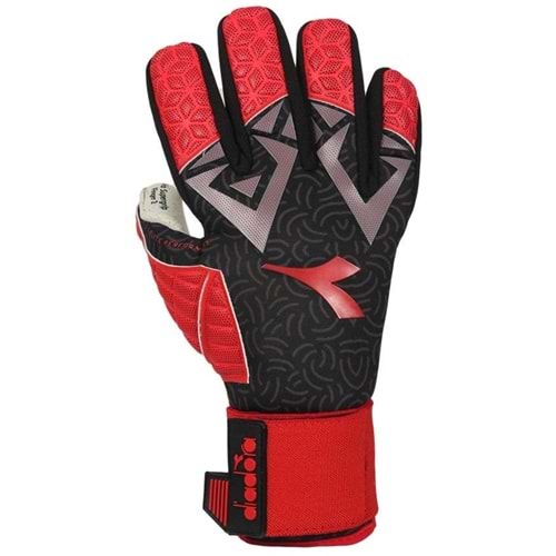 Diadora Kaleci Eldiveni Super Grip