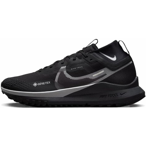 Nike React Pegasus Trail 4 GTX - 001 - 41