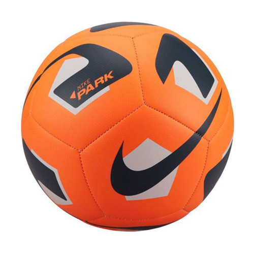 Nike Park Team Futbol Topu - 803 - 5