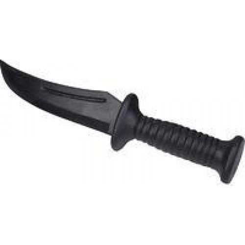 Do-Smai Eğitim Kama Plastik