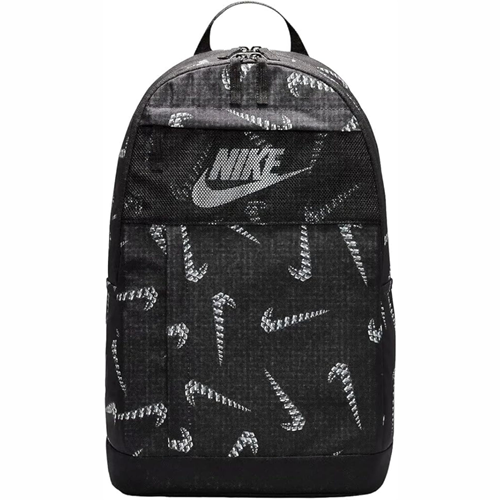Nike Elemental Aop Backpack Sırt Çantası - 010 - STD