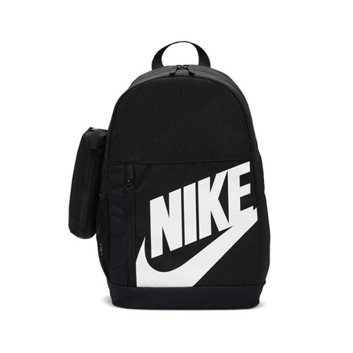 Nike Y NK Elmntl Bkpk Sırt Çantası - 010 - STD