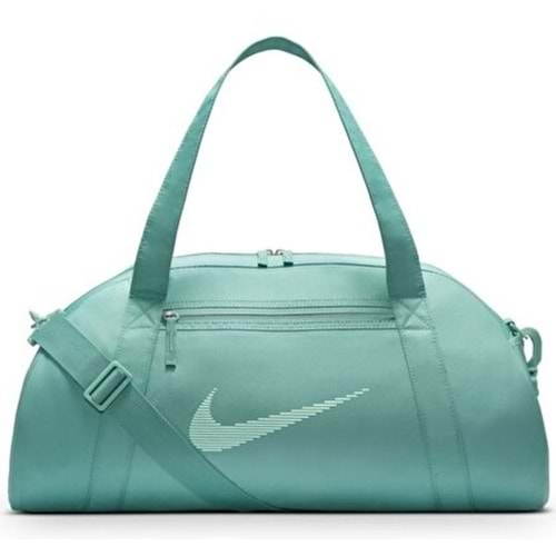 Nike Gym Club Bag Spor Çanta - 017 - STD